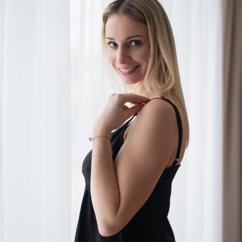 Facebook Ads NEW - 2026-02-09T123923.379